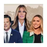 How Trump Supporters Are Reshaping Plastic Surgery Trends