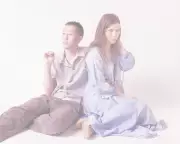 HTRK's String of Hearts: All-Star Tribute Album Marks 22 Years