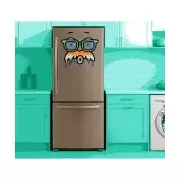 Hughes Electrical Black Friday 2025: Massive Savings on TVs & Appliances