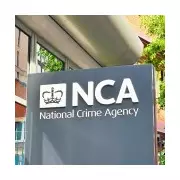 Human Error Blamed as Grooming Gang Investigations Dropped in Major Police Blunder