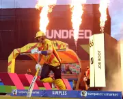 Hundred Contract Standoff: PCA Warns Players Over IPL-Style Deals