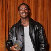 Huntingdon Stabbing Survivor, 17, Is Nephew of Hollywood Star Damson Idris