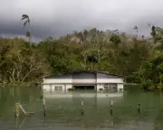 Hurricane Melissa Wreaks Havoc: Jamaica's PM Reveals Staggering £4.5bn Damage Bill Equivalent to One-Third of GDP