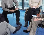 Hybrid Work Could Tackle Disability Employment Gap, Lords Say