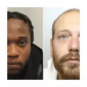 Ian Watkins Murder: Co-Accused Pleads Not Guilty in Prison Killing