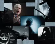 ICC Prosecutor Karim Khan's Accuser Targeted by Qatar-Linked Spy Operation