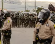 ICE Agents Detain Beloved Chicago Daycare Worker in Shocking Morning Raid