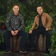 I'm A Celebrity 2025 Rule Change: Celebrities Limited to Two Trials