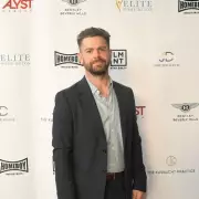 I'm A Celebrity medics on high alert as jungle heat threatens Jack Osbourne's MS