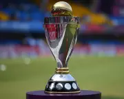 India Crowned Women's Cricket World Cup Champions After Thrilling Final Against South Africa