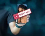 India's Digital Crisis: AI-Generated Nude Deepfakes Terrorise Women Across Social Media