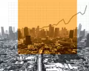 Indonesia's Coal Paradox: Climate Crisis Hits World's Sixth-Largest Emitter