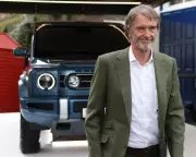 Ineos to Cut Hundreds of Jobs as Automotive Division Struggles with Debt