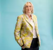 Ingrid Newkirk: 45 Years of Peta's Controversial Animal Rights Fight