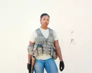 Inside America's Military Role-Play: Training Troops Through Cultural Simulation