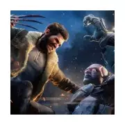 Insomniac Games Confirms More Marvel PS5 Exclusives Are Coming For Years