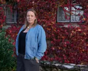 Intersex Rights: The Fight to End Childhood Surgery in the UK