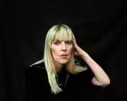 Irish Writers Portrayed: Steve Pyke's Literary Photography Exhibition