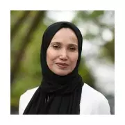 Islamophobia in Britain: A Muslim Woman's Personal Account