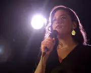 Israeli Comedian Challenges Genocide Narrative in Radical Documentary