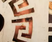 Israeli Rights Group B'Tselem: Gaza Genocide Accountability Essential