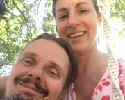 Italian Court Removes British-Australian Family's Children Over Off-Grid Lifestyle