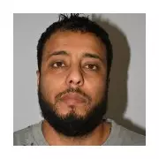 Italian Restaurant Owner Accused of Terror Plot to Attack Jews in Great Yarmouth