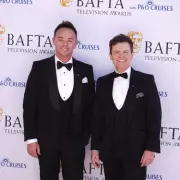 ITV Confirms I'm A Celebrity 2025 Return Date - Mark Your Calendars!