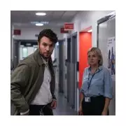 ITV's Malpractice Axed After 2 Series Despite 6 Million Viewers