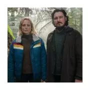 ITVX Adds All Episodes of Hit Australian Thriller Bay of Fires