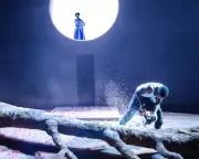 Ivo van Hove's All My Sons: A Masterful Tragedy with Bryan Cranston