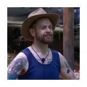 Jack Osbourne accused of 'rage-baiting' I'm A Celebrity campmates