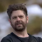 Jack Osbourne on Teenage Rehab and Life After The Osbournes