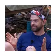 Jack Osbourne's 'Disgusting' Dove Story Divides I'm A Celebrity Fans