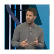 Jamie Redknapp Rules Liverpool Out of Premier League Title Race