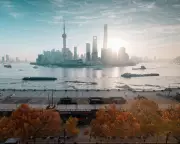 Japan's 'One Piece' Singer Halted Mid-Song in Shanghai Amid Diplomatic Row