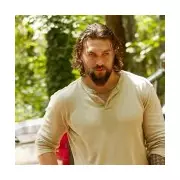 Jason Momoa's Forgotten Thriller The Red Road Free on ITVX