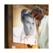 Jay Kelly: Clooney & Sandler's Best Film in Years Hits Cinemas