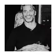 Jennifer Aniston on 'Normal' Boyfriend Jim Curtis and Her Fertility Journey