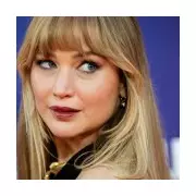 Jennifer Lawrence's Shocking Confession: Male Co-Stars Were Punished For Refusing Intimate Scenes