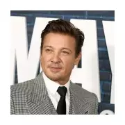 Jeremy Renner Accused of Threatening to Call ICE on Filmmaker Ex