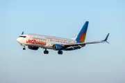 Jet2 Launches London Gatwick Flights to 29 Destinations
