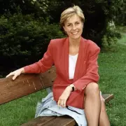 Jill Dando Murder: Met Police Investigate Serbian Assassin Link 26 Years On