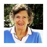 Jill Freud, Love Actually star and CS Lewis' muse for Lucy, dies at 98