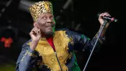 Jimmy Cliff Dies: Reggae Legend and Rock Hall of Famer Was 81