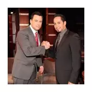 Jimmy Kimmel's Best Friend and Bandleader Cleto Escobedo III Dies at 59