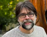 Joe Hill's King Sorrow: A Dragon-Fired Horror Epic Review