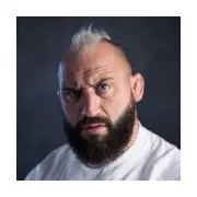 Joe Marler Hunts Rugby Fan Who Defecated in VIP Lift at Twickenham