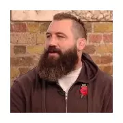 Joe Marler's Heartbreak Over Celebrity Traitors Betrayal Revealed