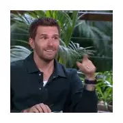 Joel Dommett Apologises for Knife Crime Joke on I'm A Celebrity Spin-Off